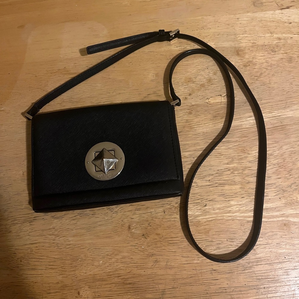 Kate Spade Crossbody Bag